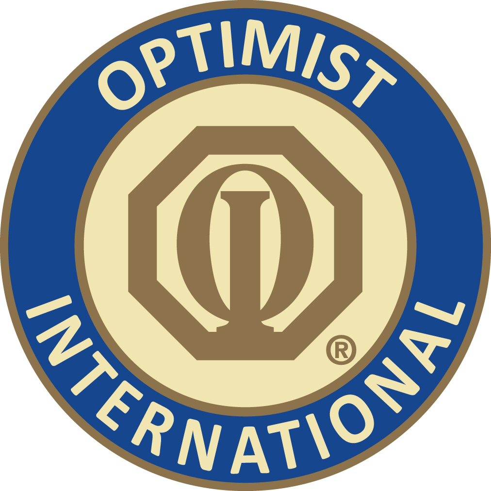 Waterloo Illinois Optimist Club